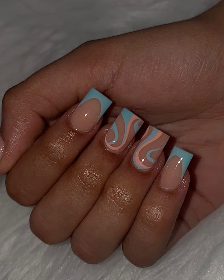 Post 9 by Safia Aftab on Instagram (image)