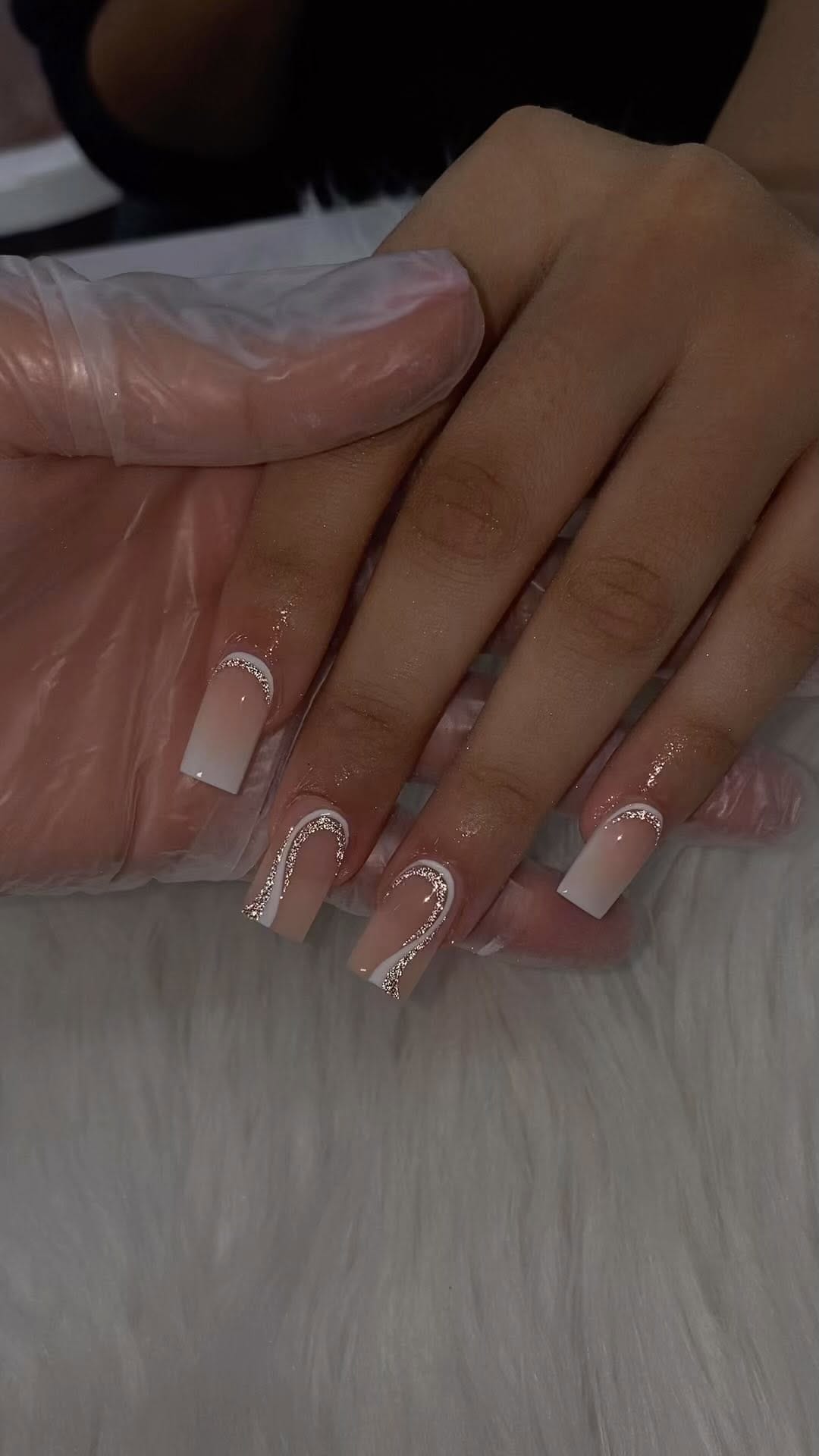 Post 8 by Safia Aftab on Instagram (video)