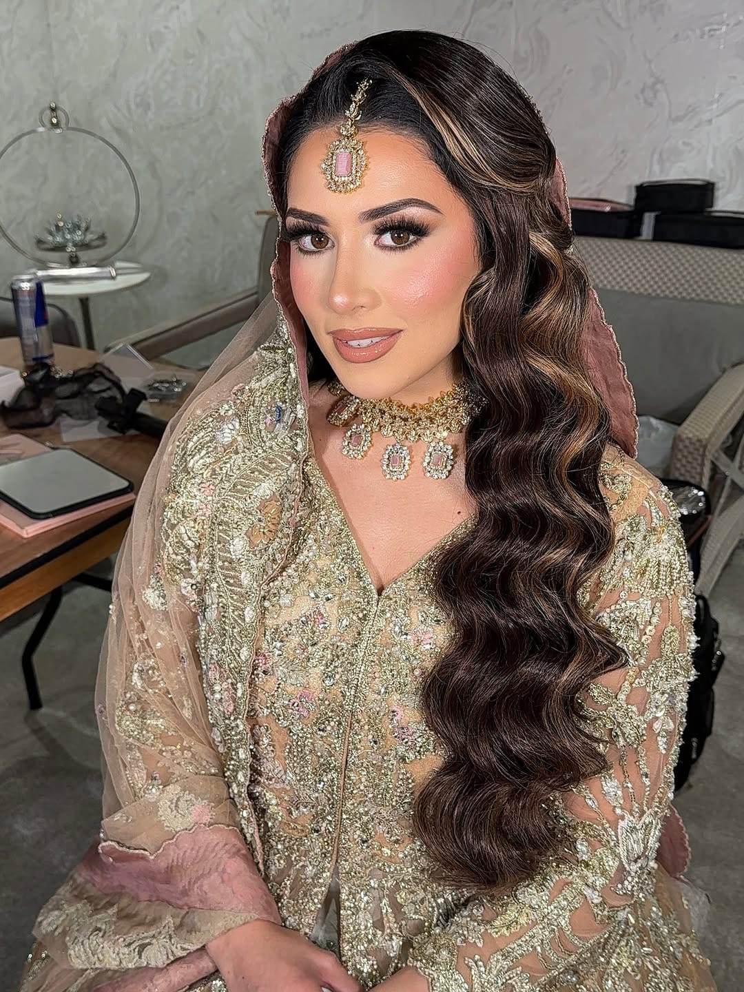 Post 6 by Safia Aftab on Instagram (carousel)