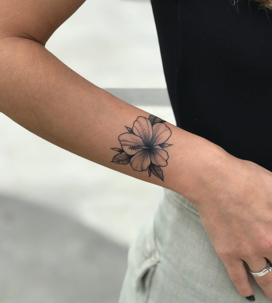Post 3 by 💀Mancave Tattoo & Piercing💀 on Instagram (image)