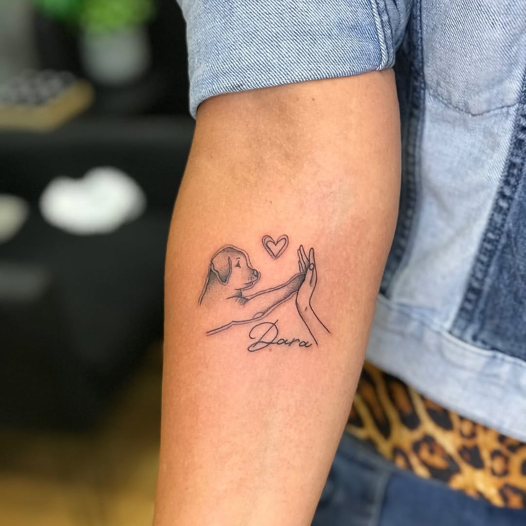 Post 9 by 💀Mancave Tattoo & Piercing💀 on Instagram (image)