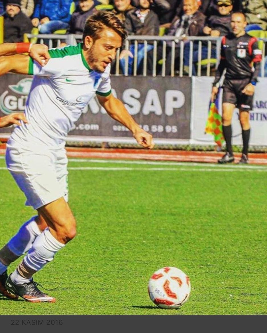 Post 8 by Mümin Aysever9 on Instagram (image)