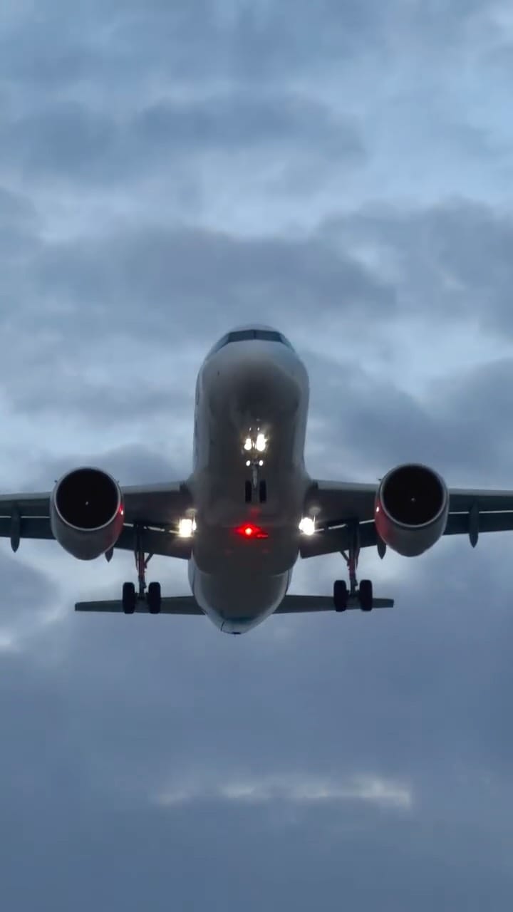 Post 7 by 𝐄𝐑𝐃𝐈 𝐂𝐈𝐋 on Instagram (video)
