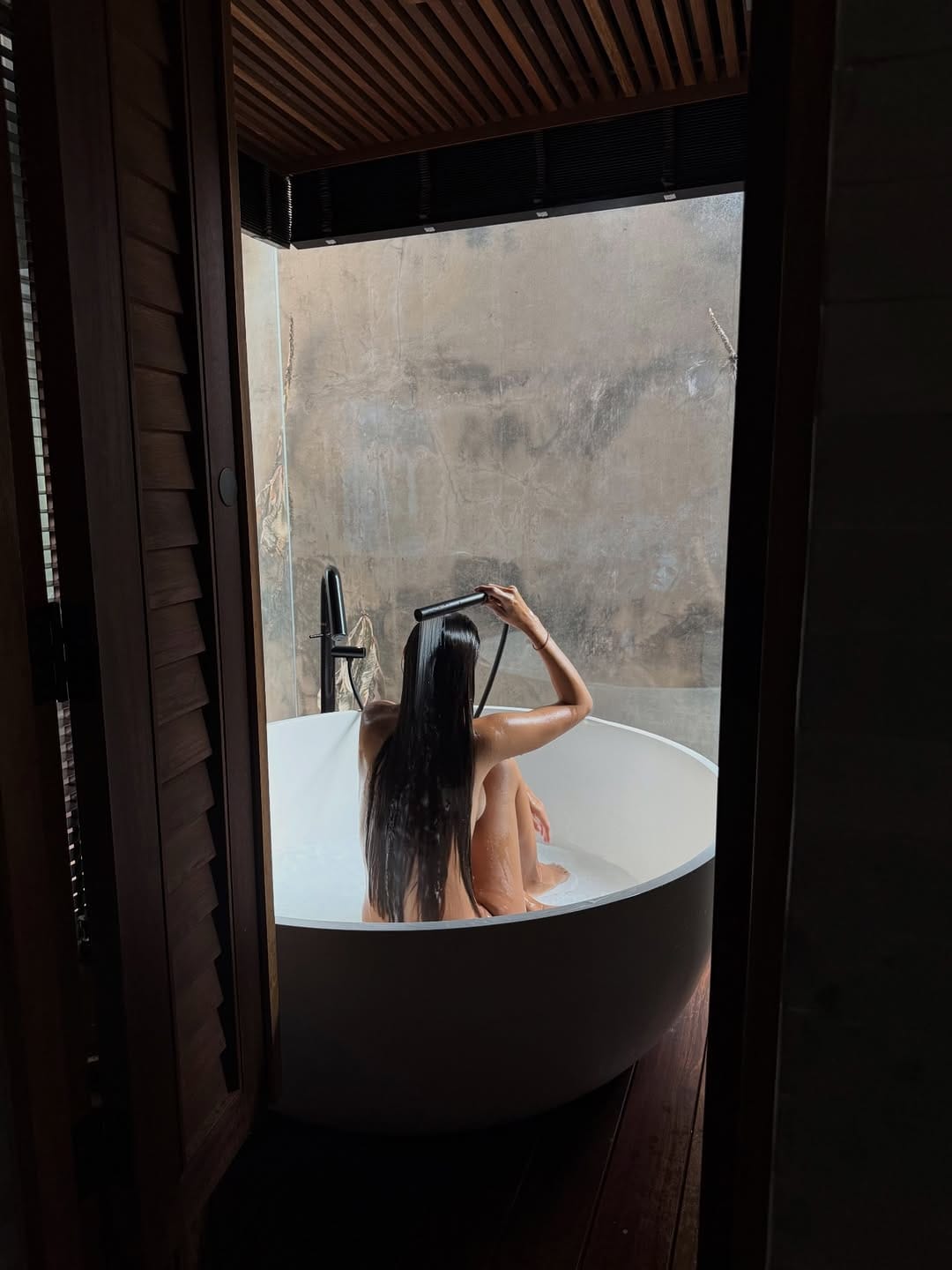 Post 1 by Anastasia Boruta on Instagram (carousel)