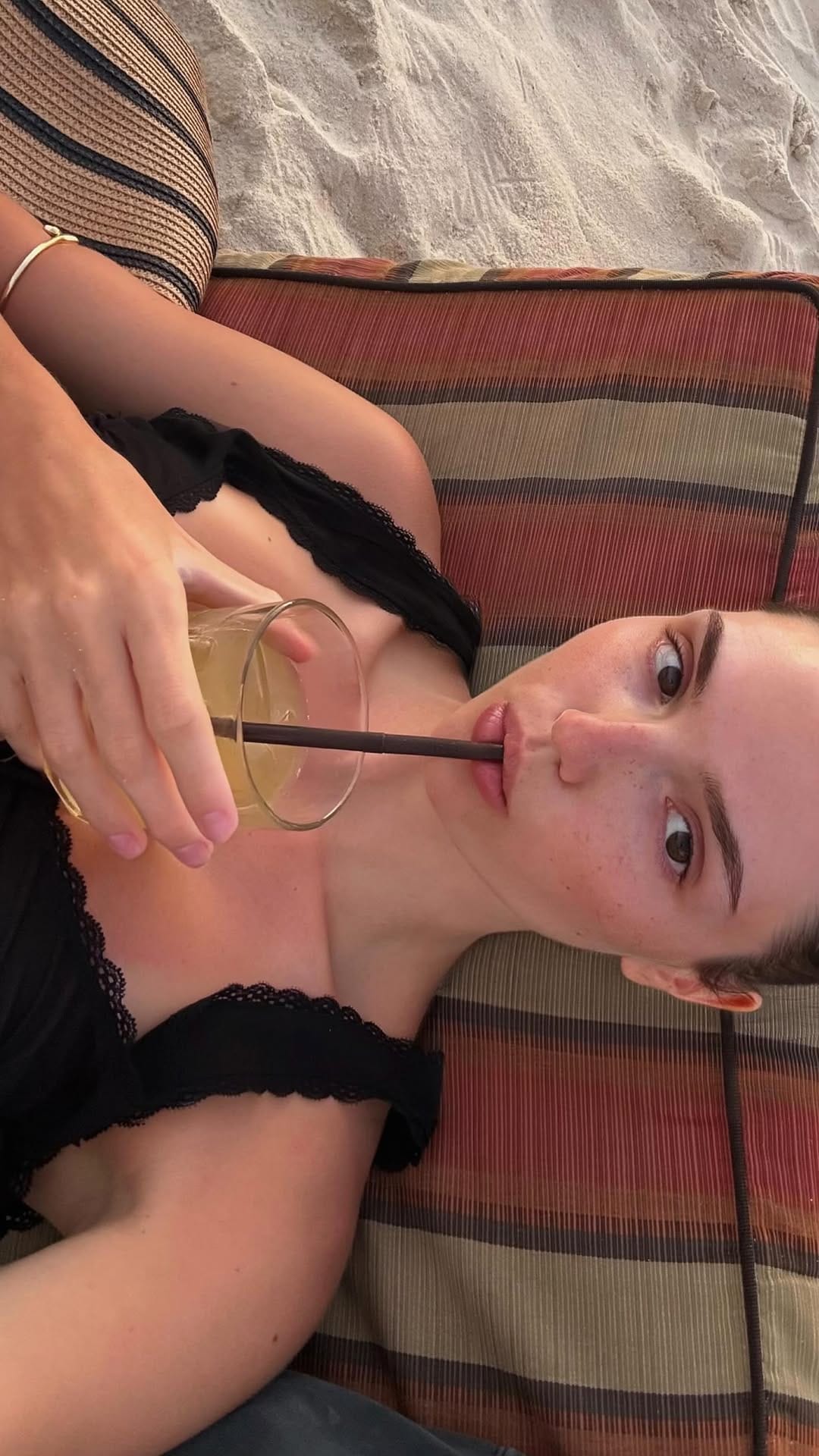 Post 4 by Anastasia Boruta on Instagram (video)