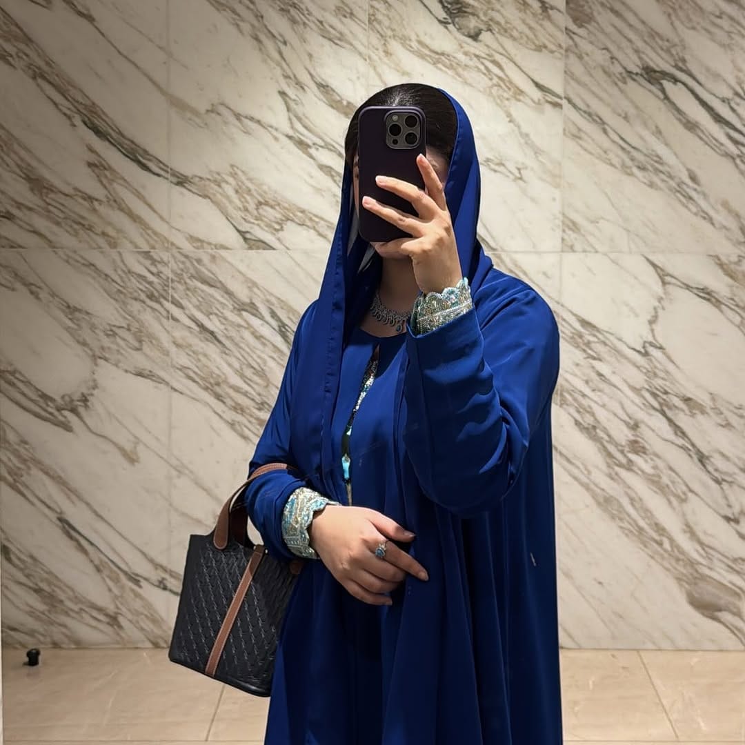 Post 4 by Muskan albaloshi 🐆 on Instagram (carousel)