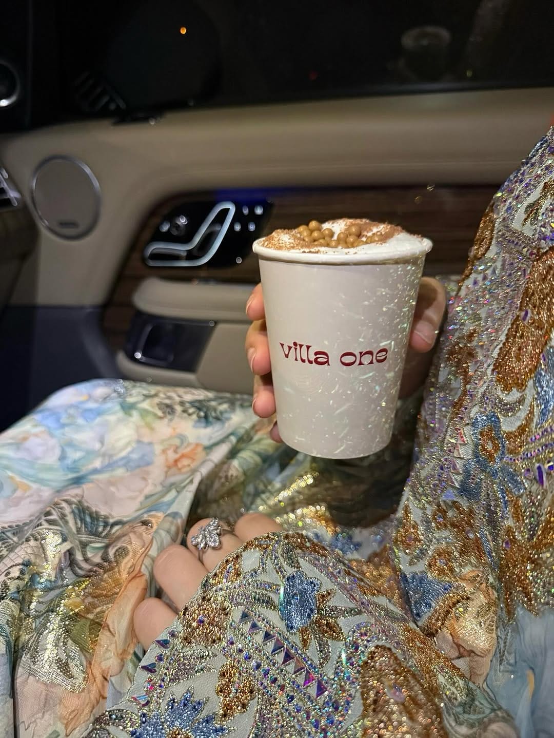 Post 5 by Muskan albaloshi 🐆 on Instagram (image)