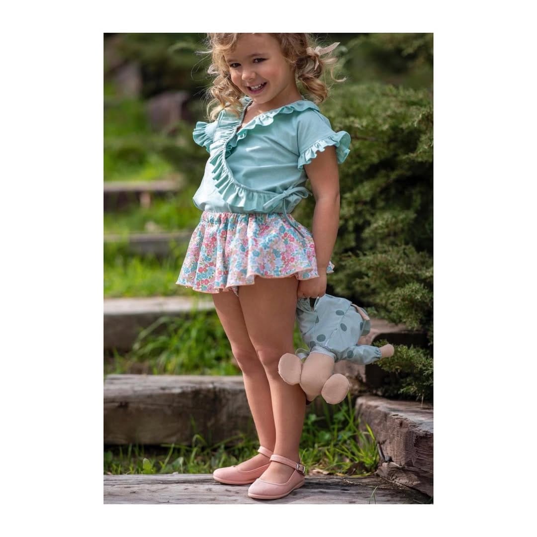 Post 10 by MOXILICIOUS ® | Baby Moccasins on Instagram (carousel)