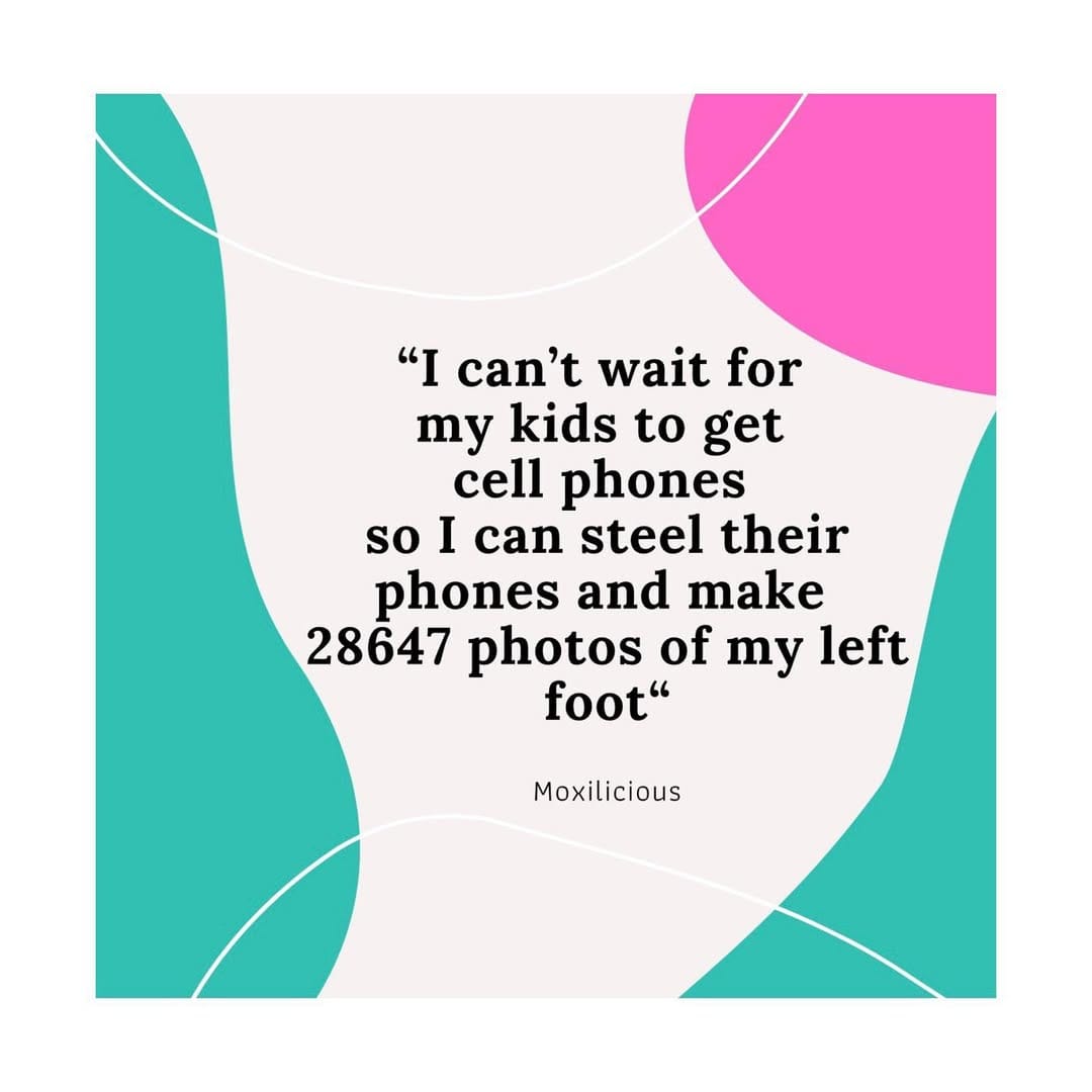 Post 8 by MOXILICIOUS ® | Baby Moccasins on Instagram (image)