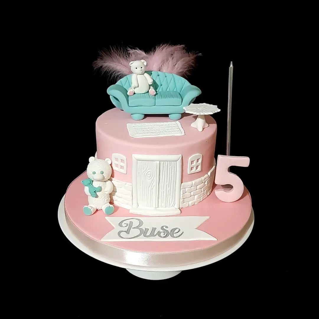 Post 9 by Nunu on Instagram (carousel)
