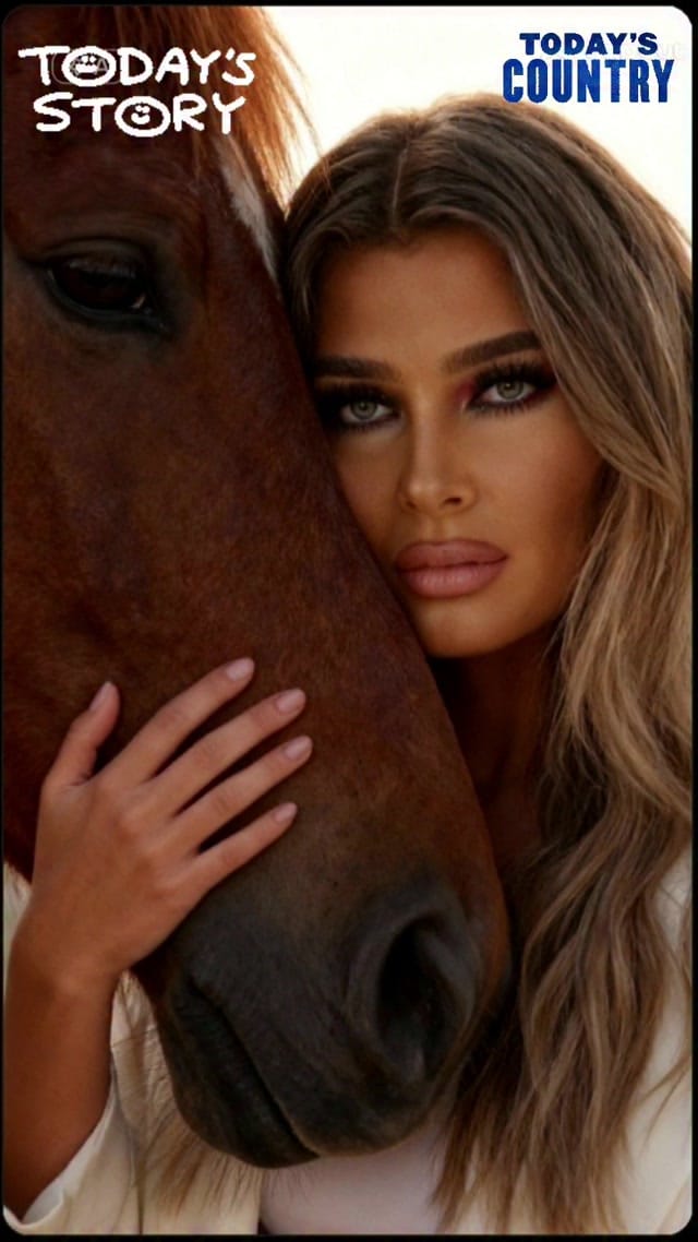 Post 5 by Cindy Heller 🇩🇪👑💎👸🏼🇨🇿 on Instagram (video)
