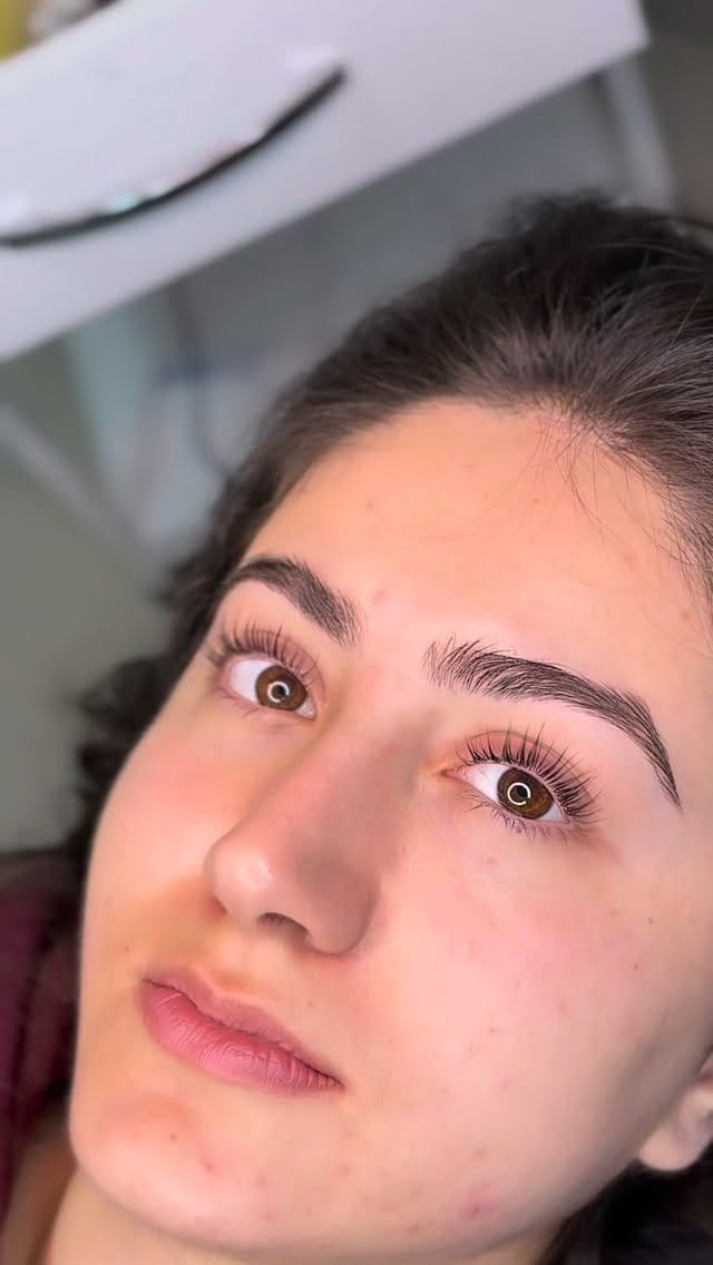 Post 4 by Şeymaa Koç on Instagram (video)
