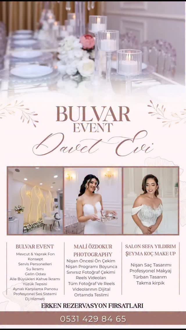 Post 9 by Şeymaa Koç on Instagram (video)