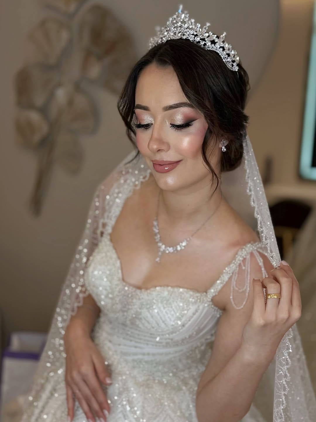 Post 1 by Şeymaa Koç on Instagram (carousel)