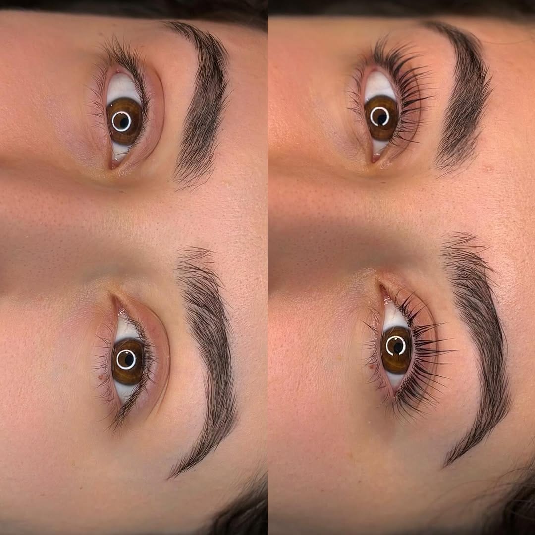 Post 3 by Şeymaa Koç on Instagram (image)