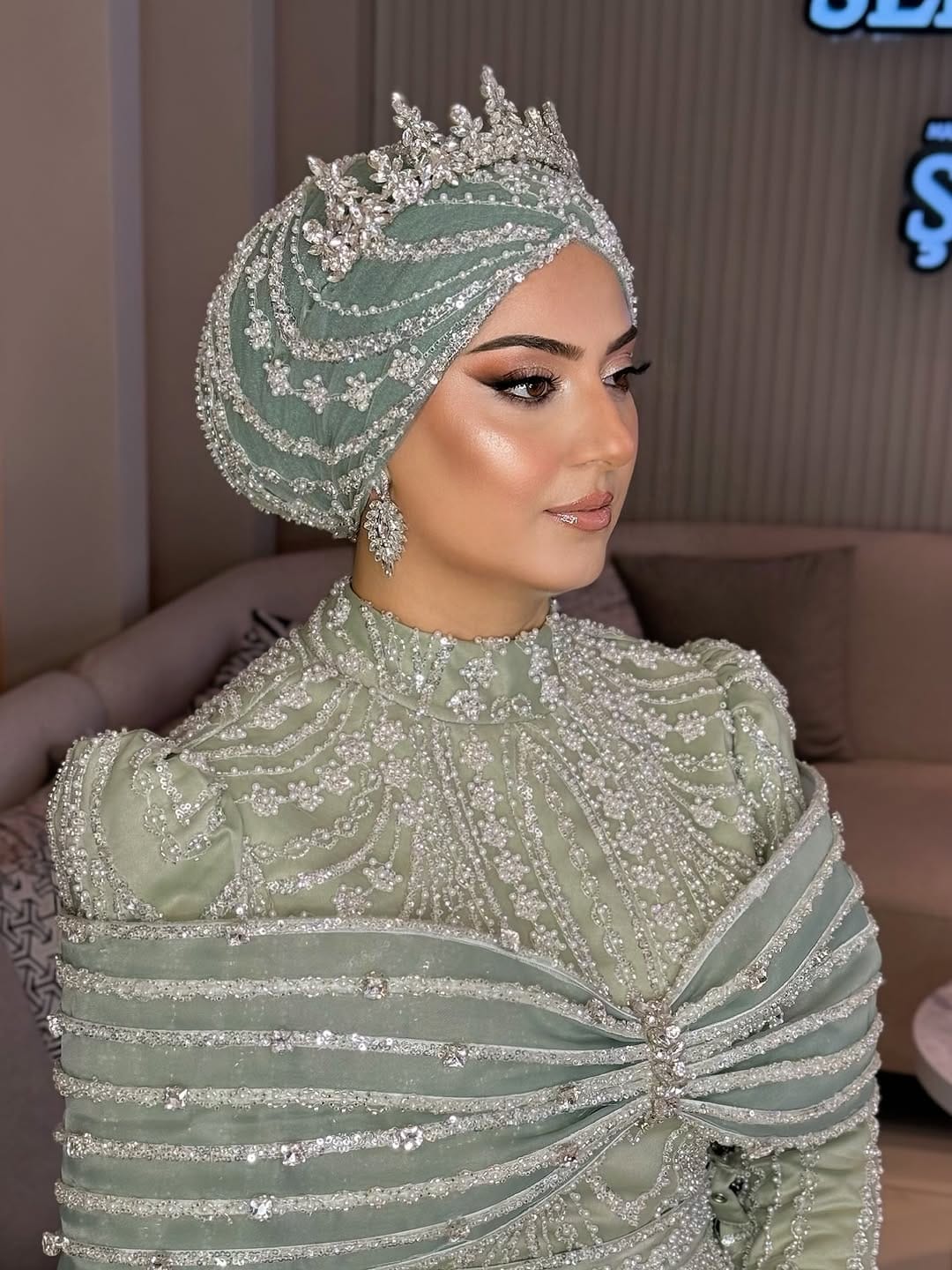 Post 2 by Şeymaa Koç on Instagram (carousel)