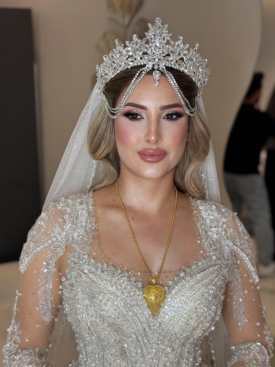 Post 7 by Şeymaa Koç on Instagram (carousel)