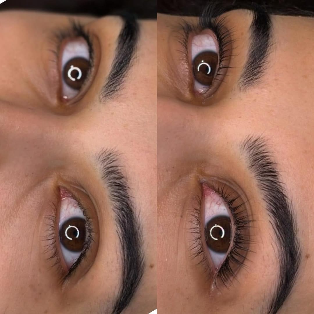 Post 5 by Şeymaa Koç on Instagram (image)