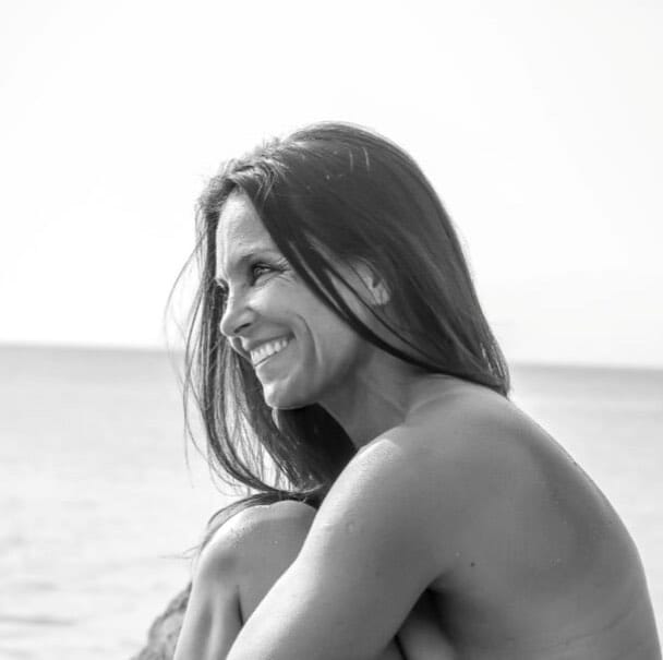 Post 10 by Maude Iralde on Instagram (image)