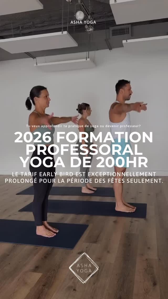 Post 6 by Maude Iralde on Instagram (video)