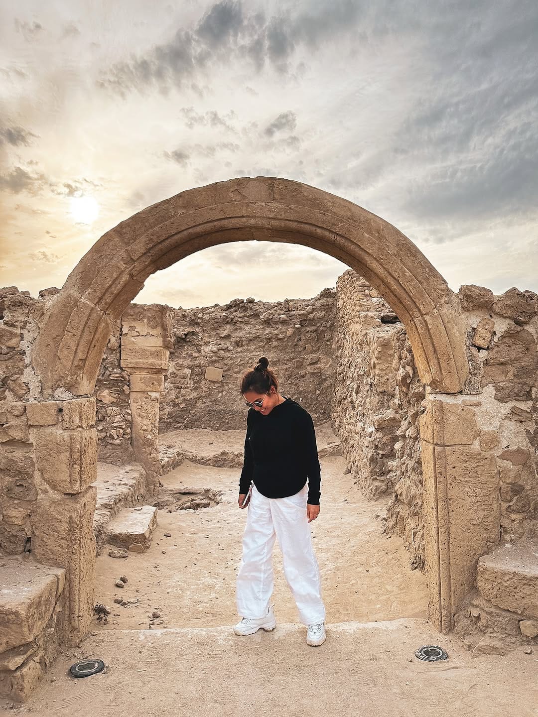 Post 9 by Mr & Mrs Radosavljevic on Instagram (image)