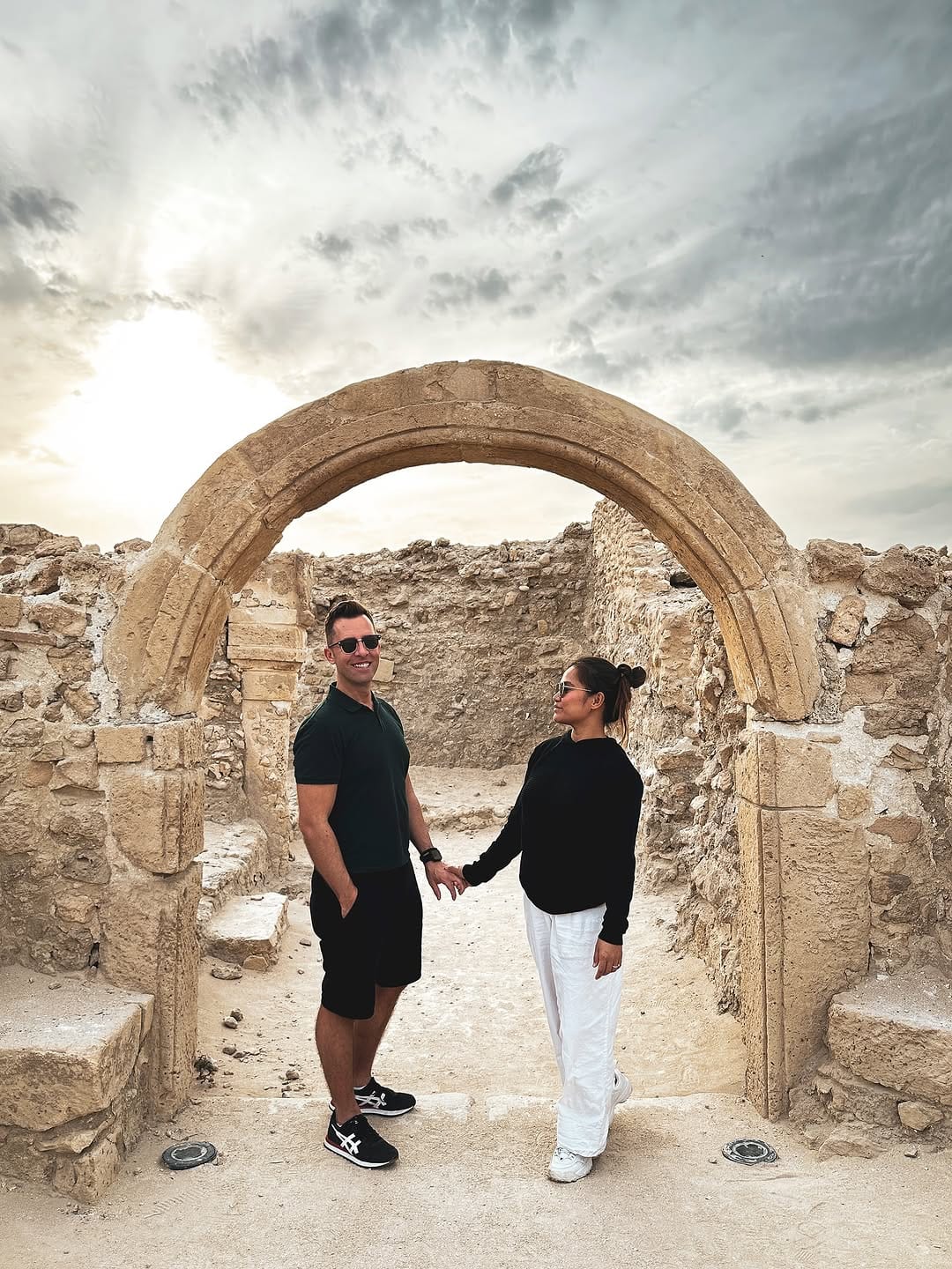 Post 10 by Mr & Mrs Radosavljevic on Instagram (image)