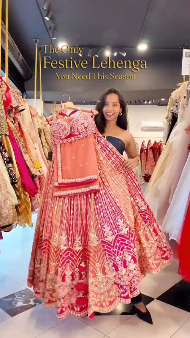 Post 5 by Anchal Salian Kohli on Instagram (video)
