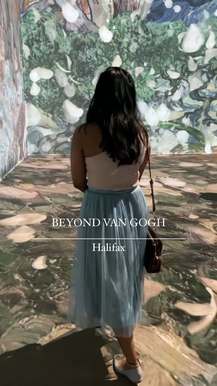 Post 9 by Anchal Salian Kohli on Instagram (video)