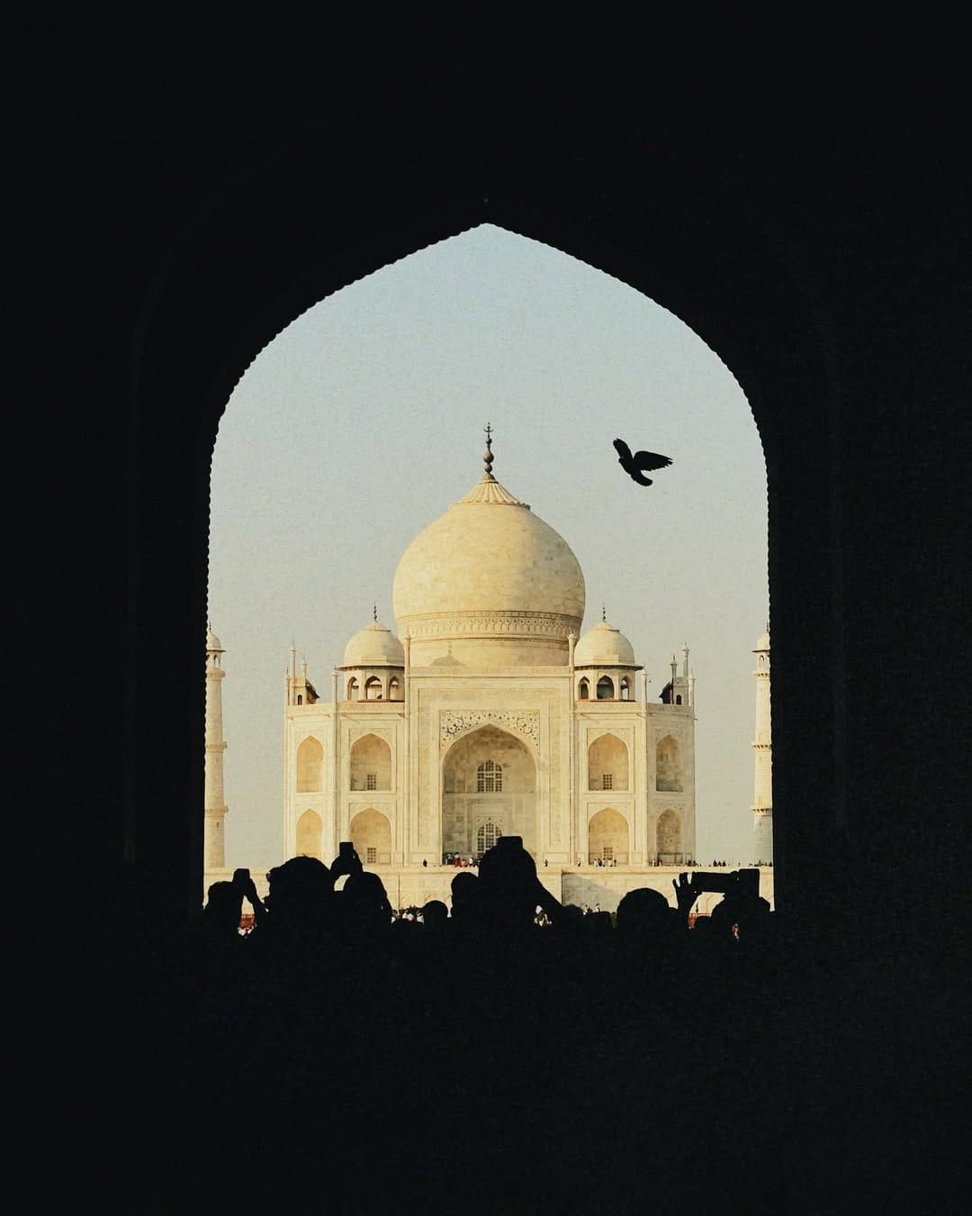 Post 8 by Explore ↠ Partage ↠ Inspire on Instagram (image)