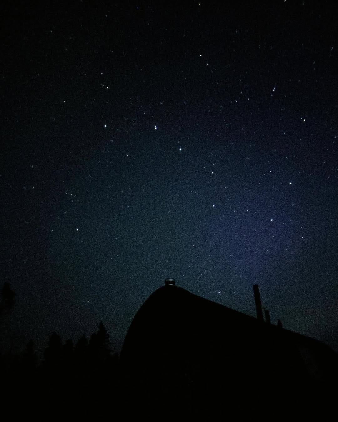 Post 2 by Explore ↠ Partage ↠ Inspire on Instagram (image)