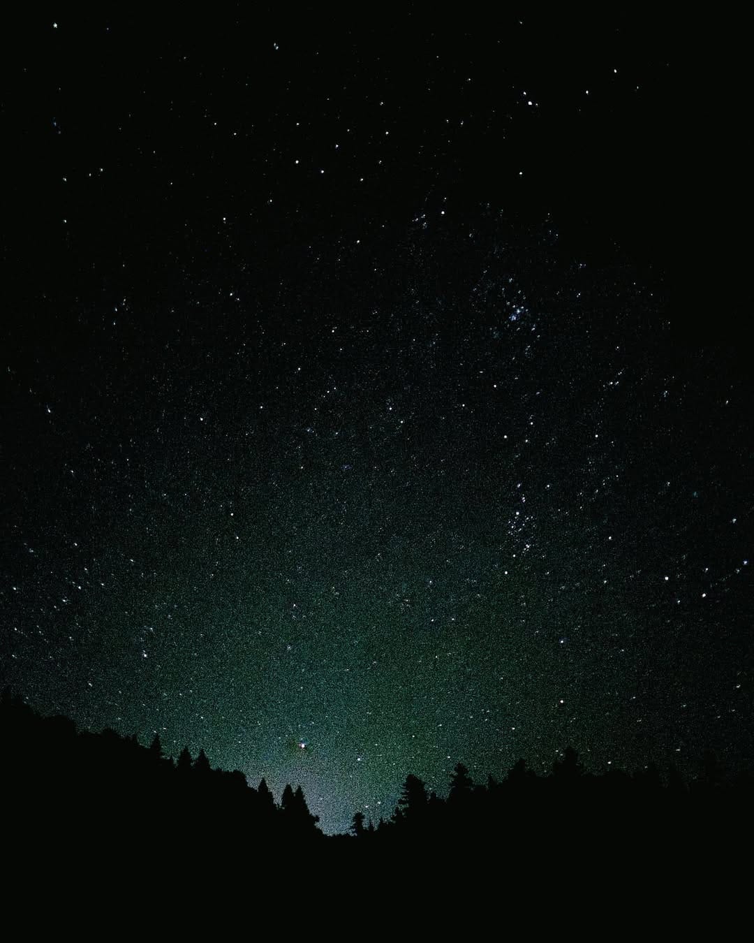 Post 1 by Explore ↠ Partage ↠ Inspire on Instagram (carousel)