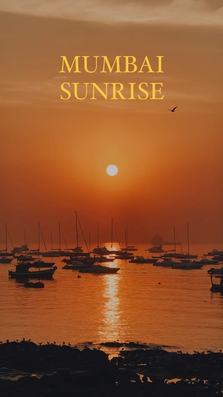 Post 9 by Explore ↠ Partage ↠ Inspire on Instagram (video)