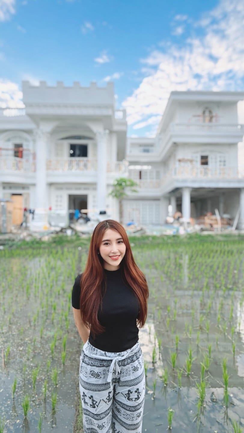 Post 6 by dr.Liya Rosdiana S.,S.Ked.,M.Biomed AAM.,AAAM on Instagram (video)
