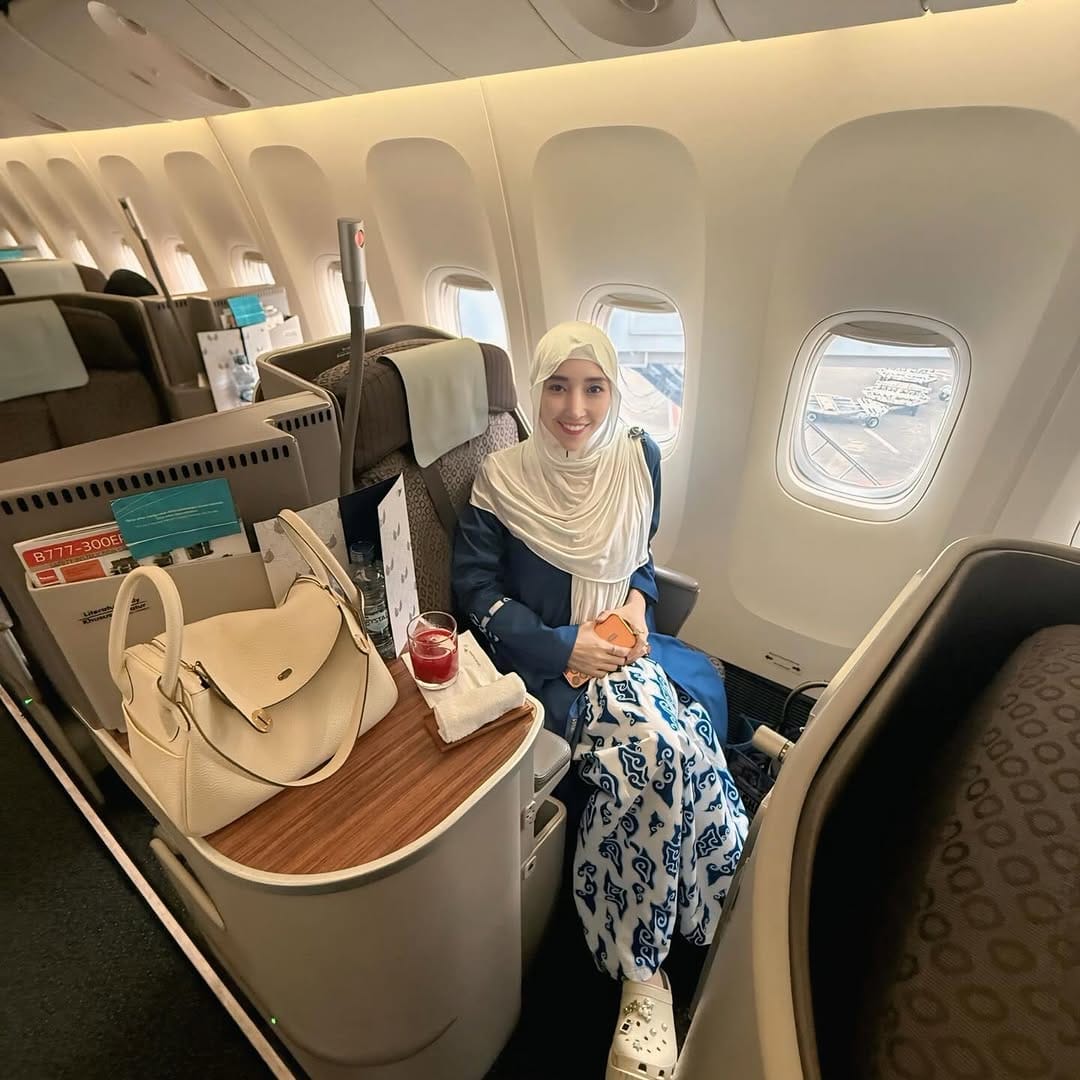 Post 3 by dr.Liya Rosdiana S.,S.Ked.,M.Biomed AAM.,AAAM on Instagram (carousel)