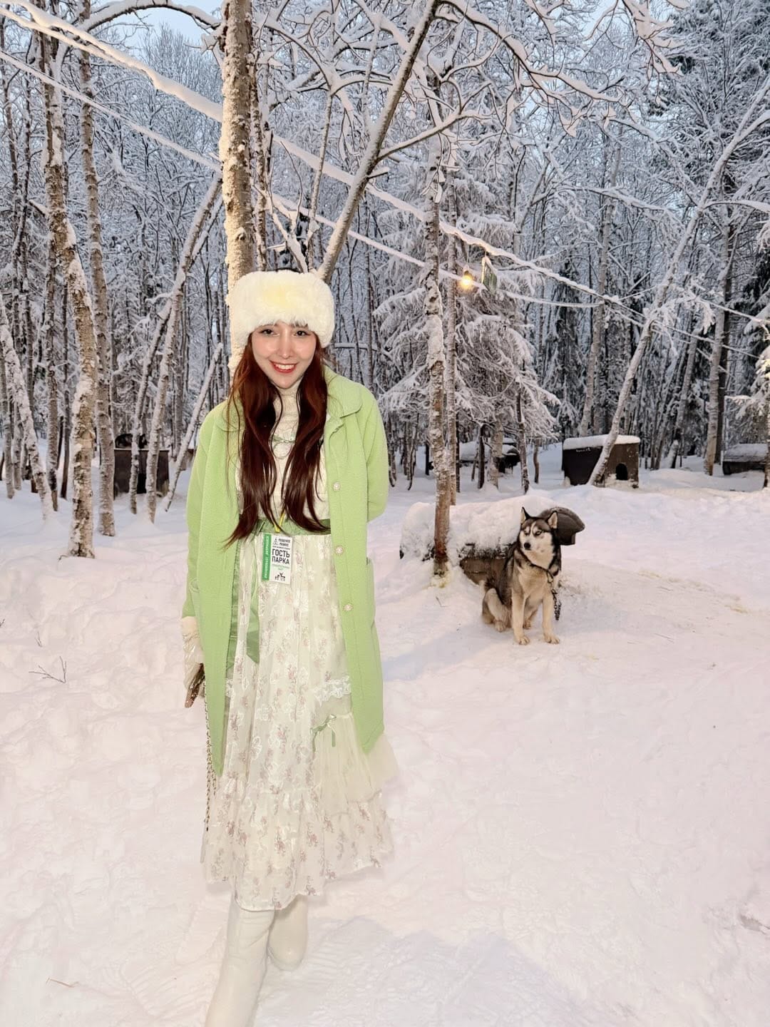 Post 5 by dr.Liya Rosdiana S.,S.Ked.,M.Biomed AAM.,AAAM on Instagram (carousel)
