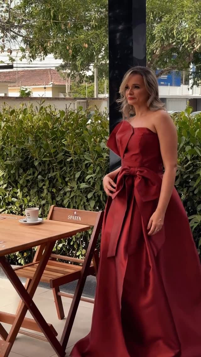 Post 4 by Ateliê Susamara on Instagram (video)