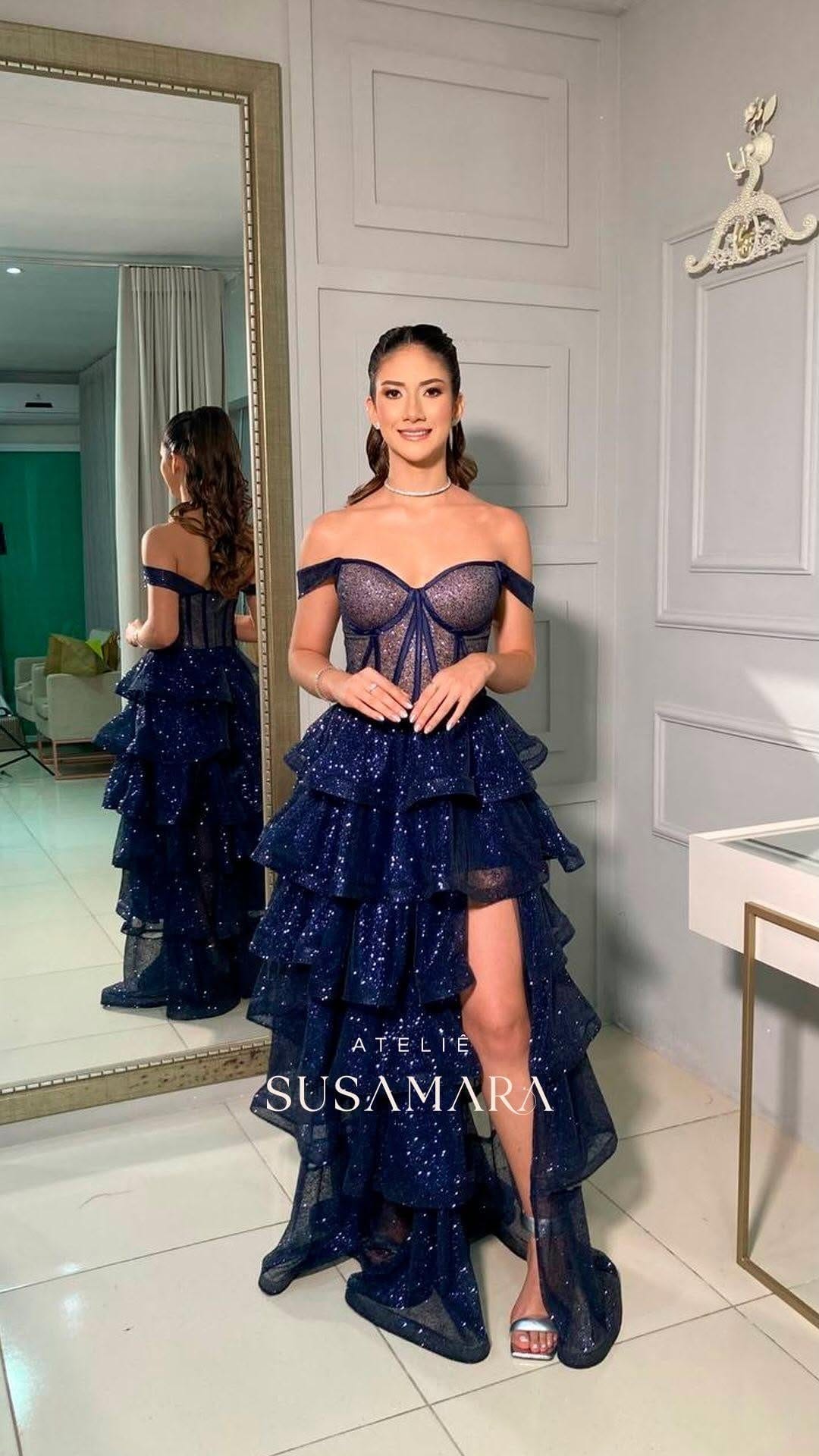 Post 10 by Ateliê Susamara on Instagram (video)