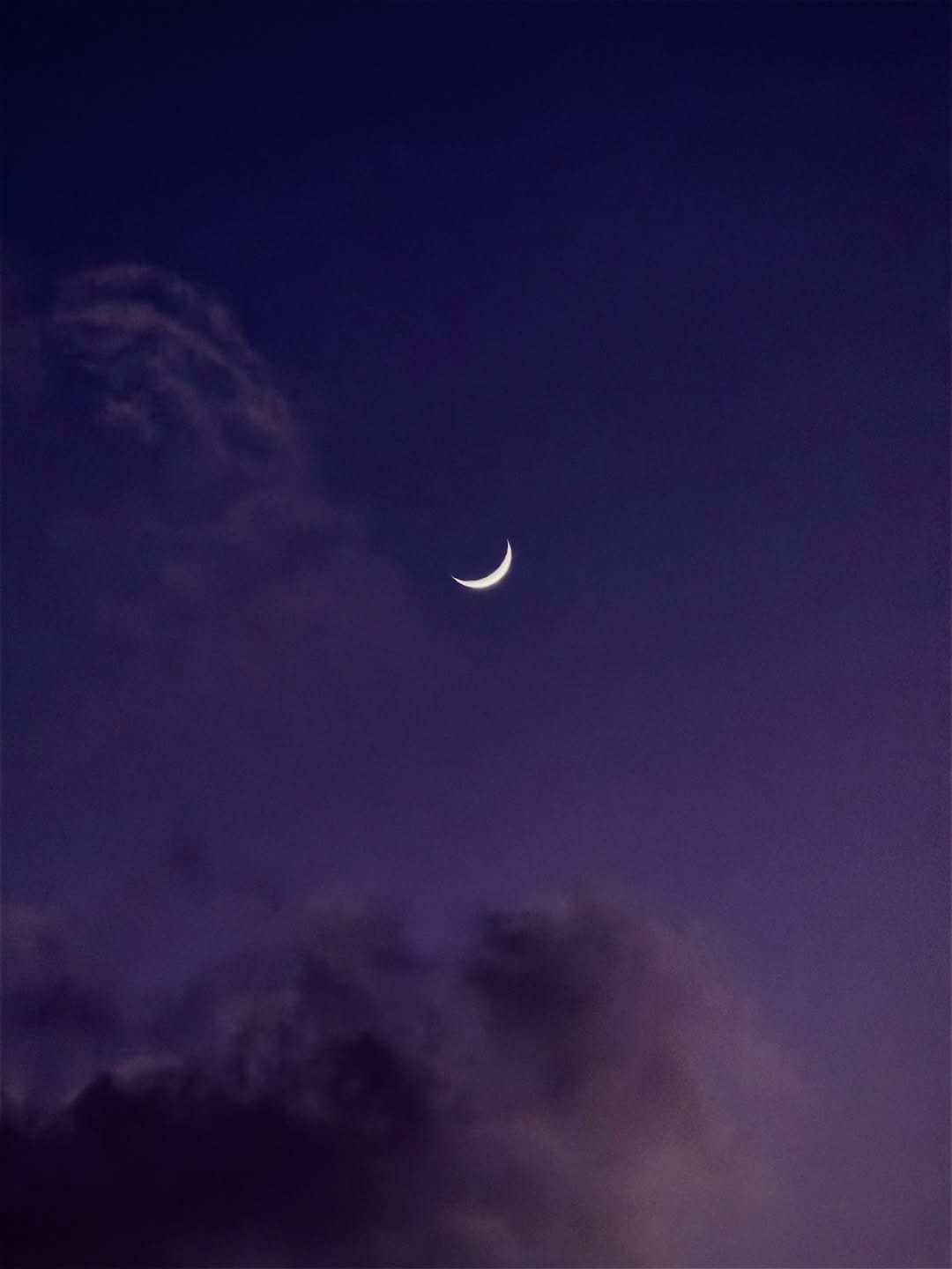 Post 3 by Khalid Abdulrahman Alhashmi on Instagram (carousel)