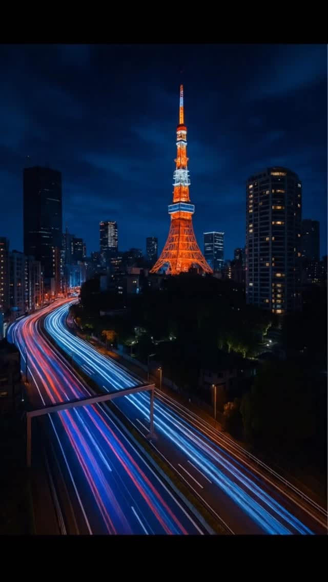 Post 1 by Khalid Abdulrahman Alhashmi on Instagram (video)