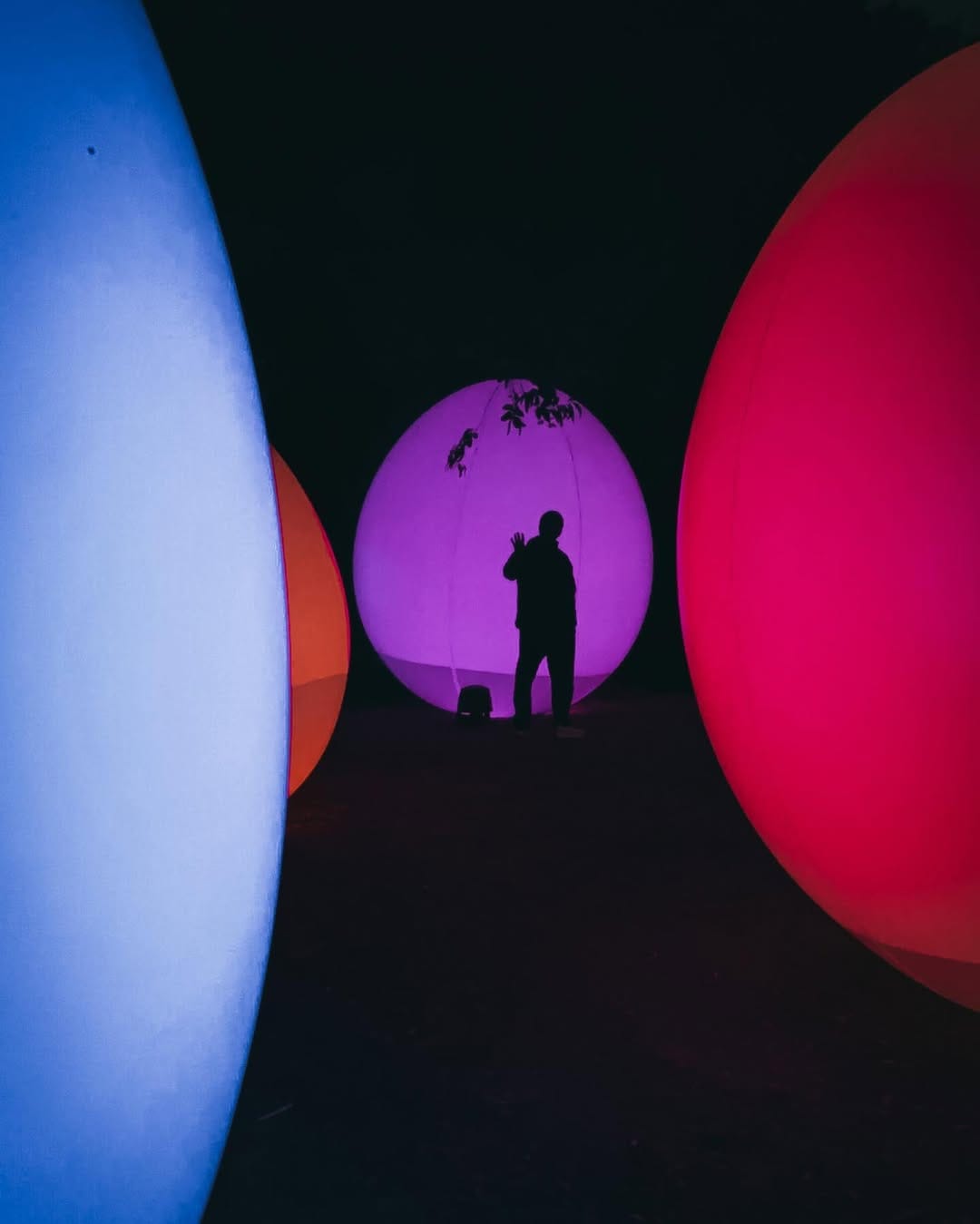 Post 10 by Khalid Abdulrahman Alhashmi on Instagram (carousel)