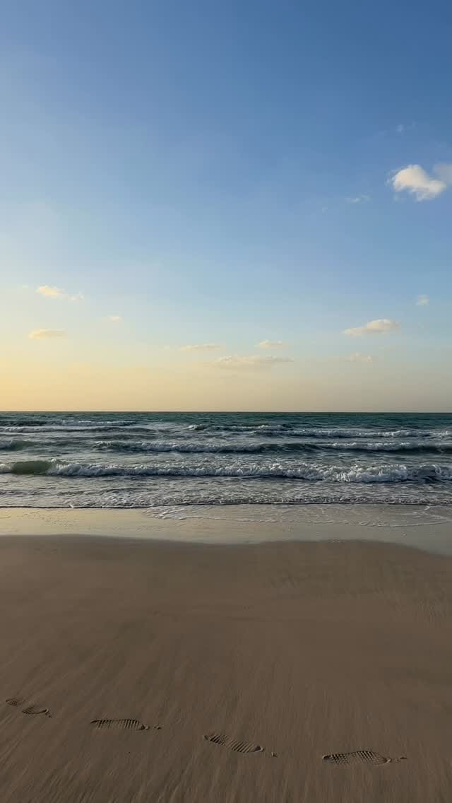 Post 5 by Khalid Abdulrahman Alhashmi on Instagram (video)