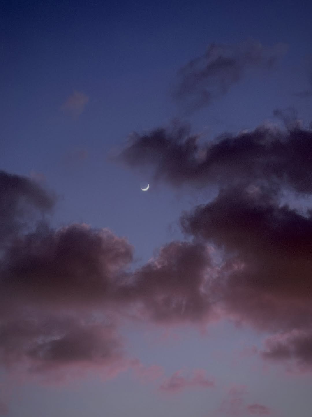 Post 4 by Khalid Abdulrahman Alhashmi on Instagram (carousel)