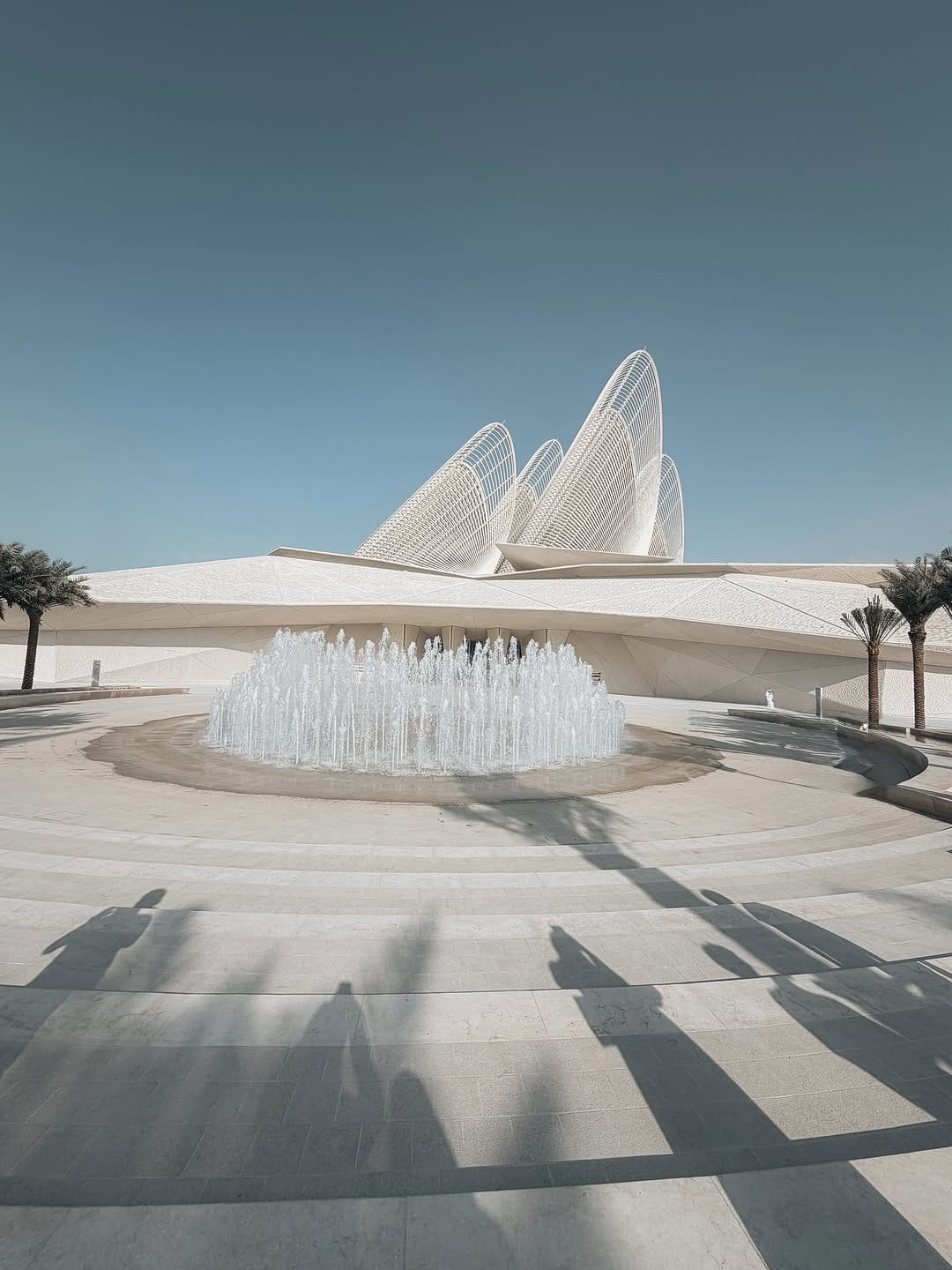 Post 6 by Khalid Abdulrahman Alhashmi on Instagram (carousel)