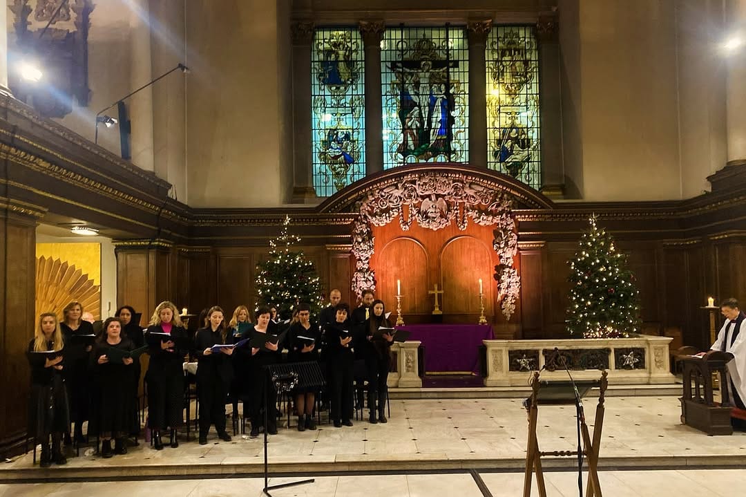 Post 4 by The Jermyn Street Association on Instagram (image)
