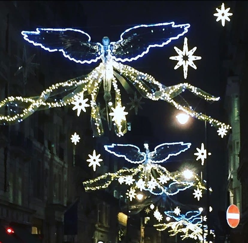Post 6 by The Jermyn Street Association on Instagram (image)