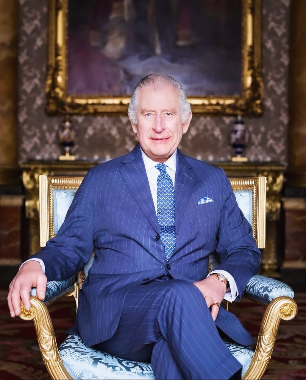 Post 2 by The Jermyn Street Association on Instagram (image)