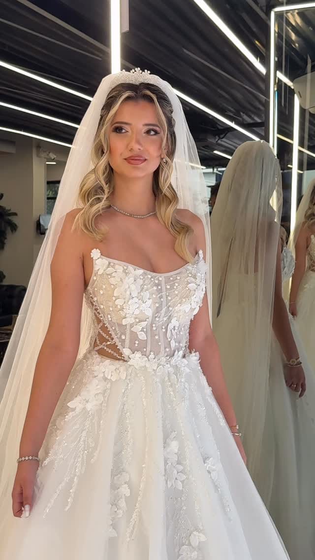 Post 8 by Redline Kuaför on Instagram (video)