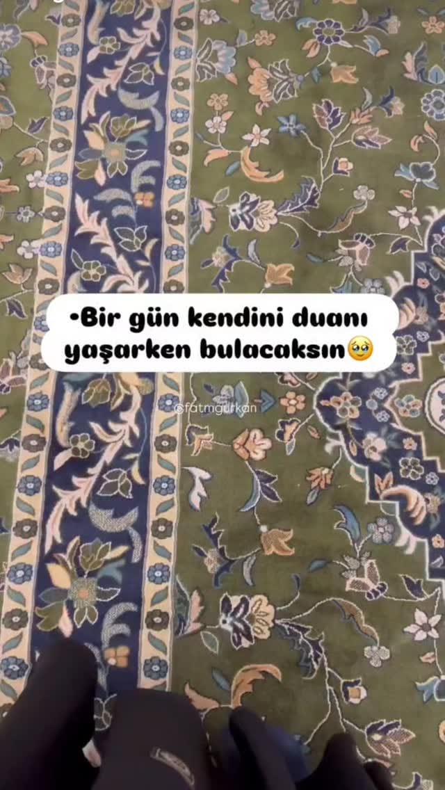 Post 4 by gulse butik 🌹 on Instagram (video)