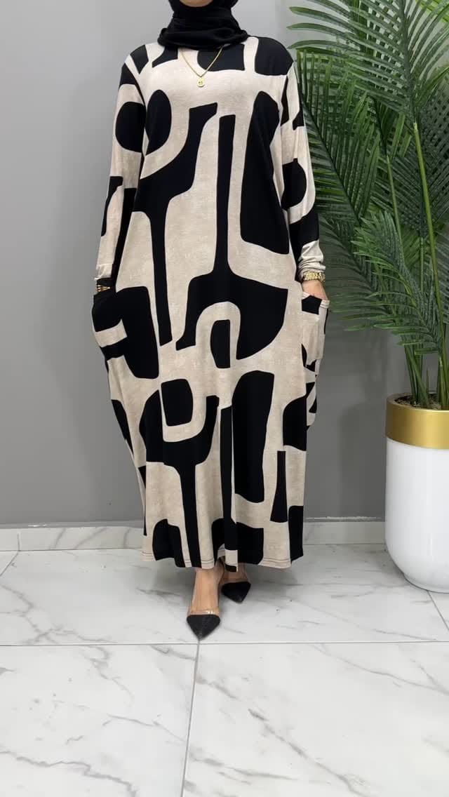 Post 10 by gulse butik 🌹 on Instagram (video)