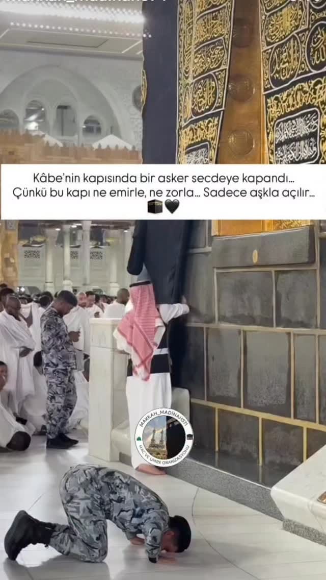 Post 3 by gulse butik 🌹 on Instagram (video)